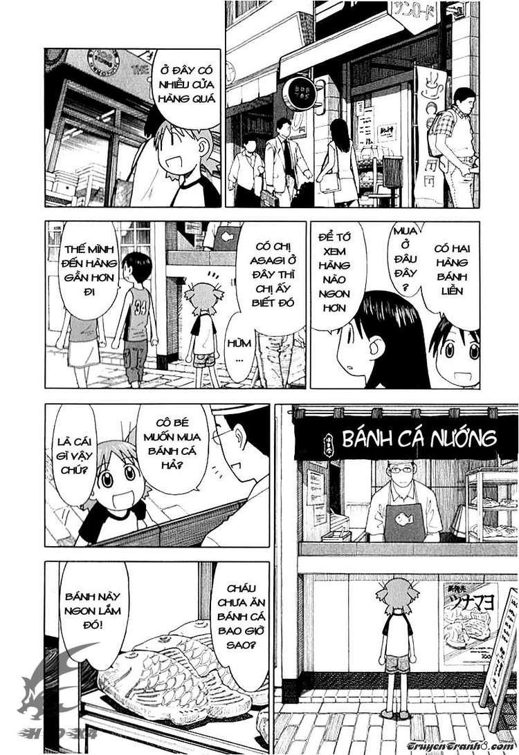 yotsubato/9