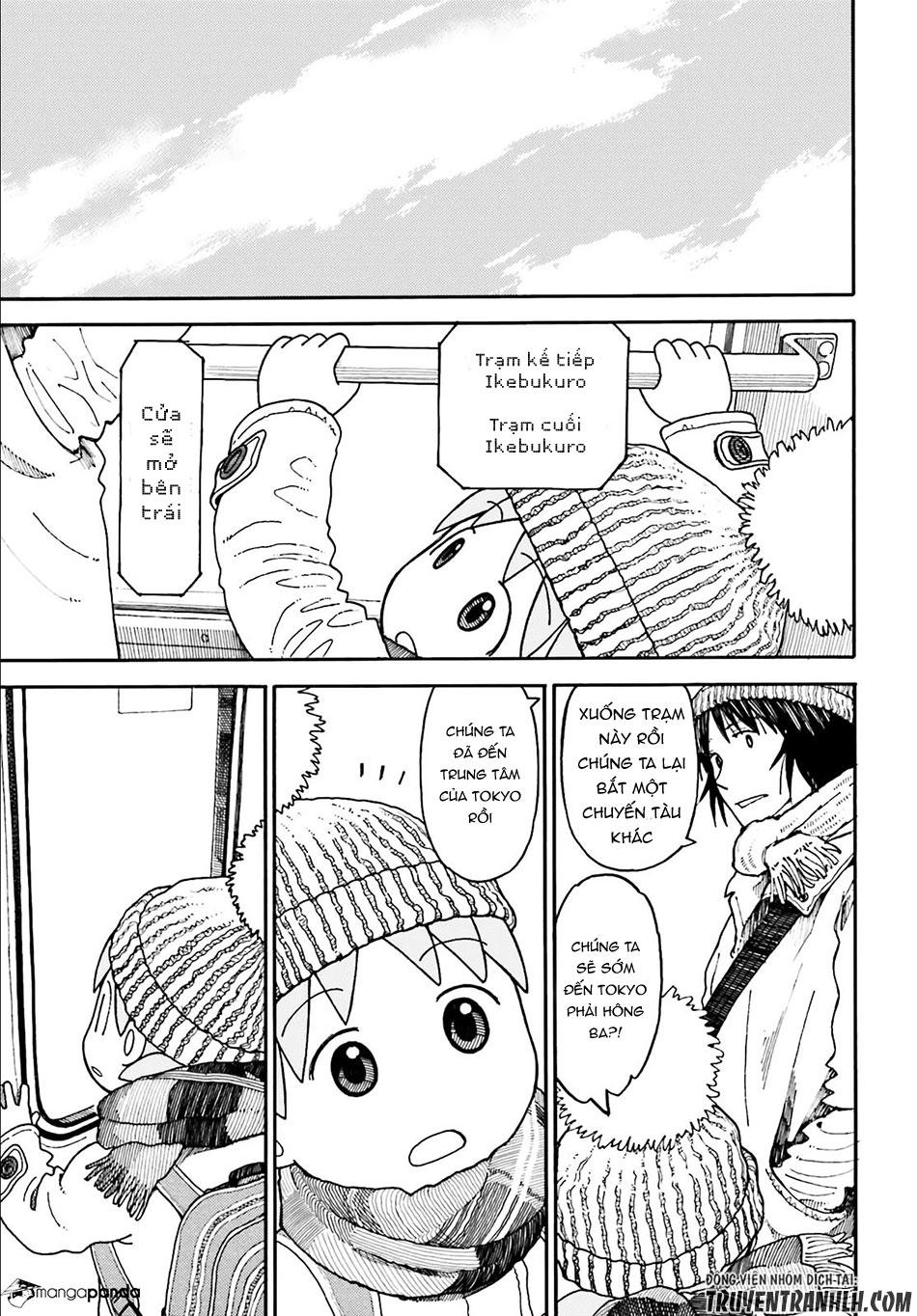 yotsubato/10