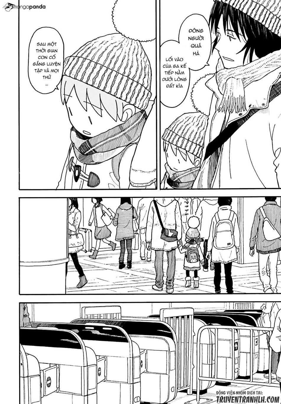 yotsubato/19