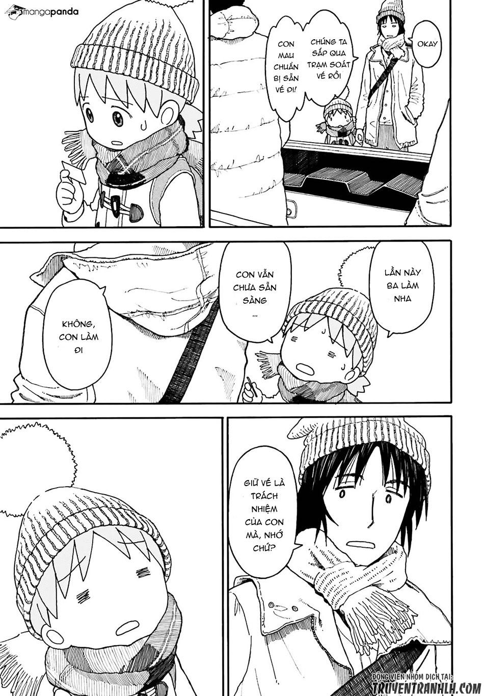 yotsubato/20