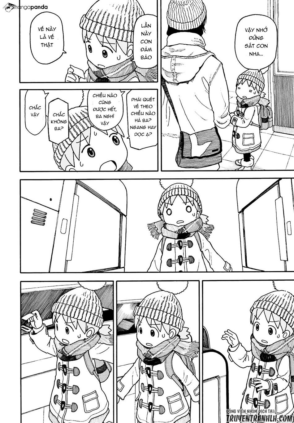 yotsubato/21