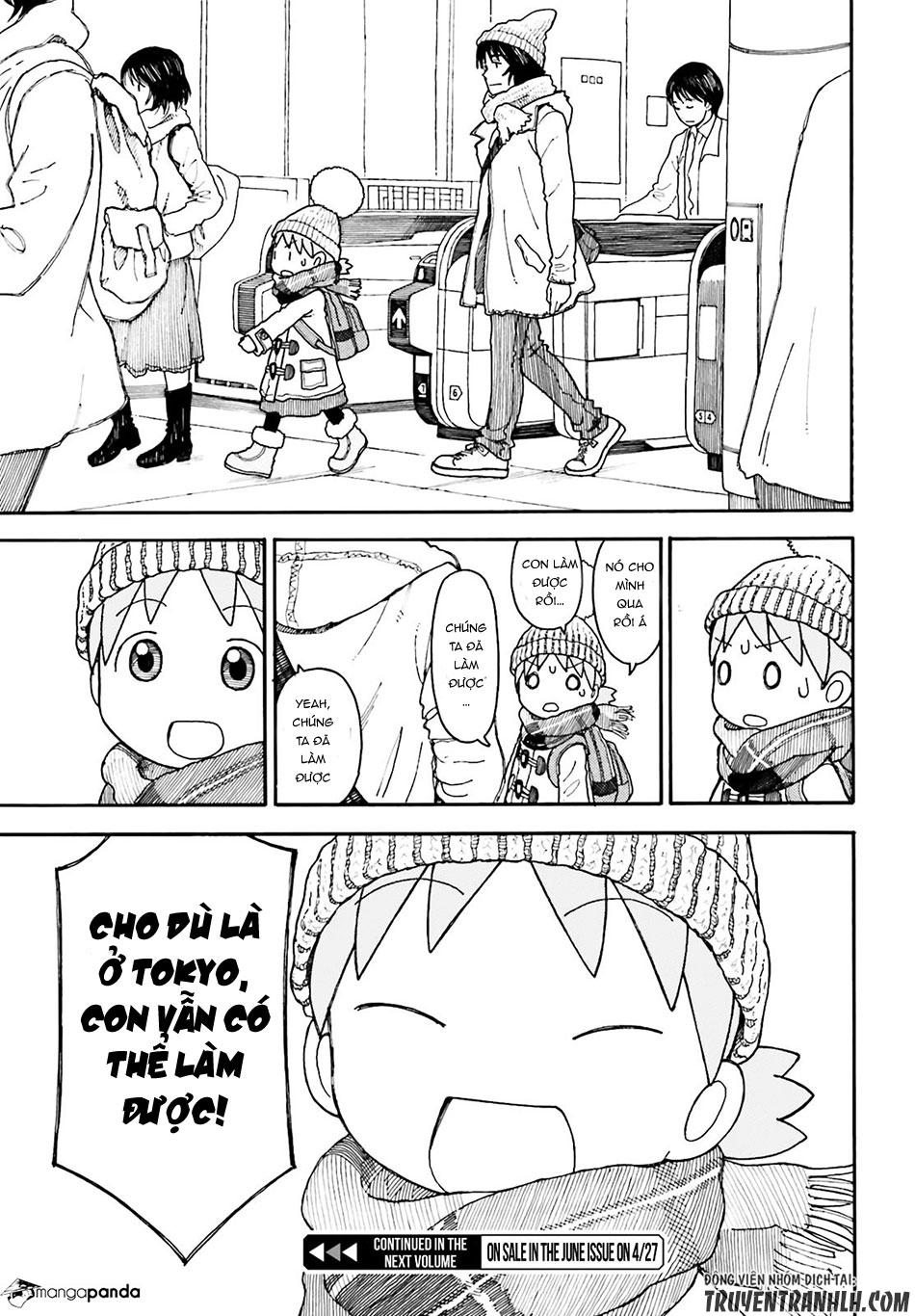 yotsubato/22