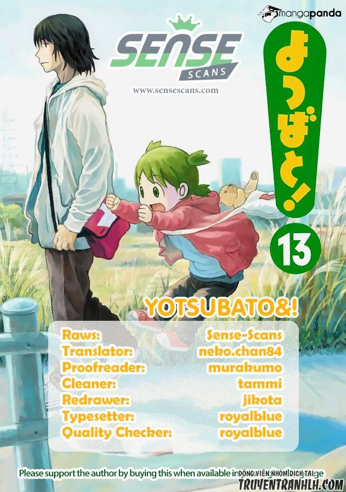 yotsubato/3