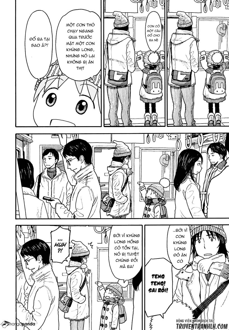 yotsubato/9