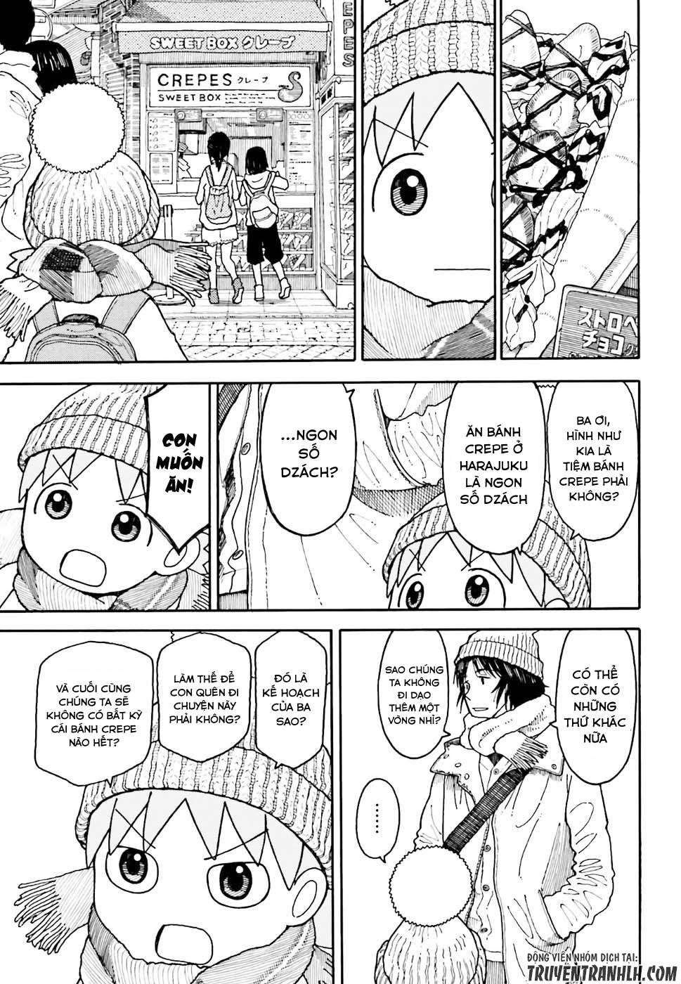 yotsubato/10