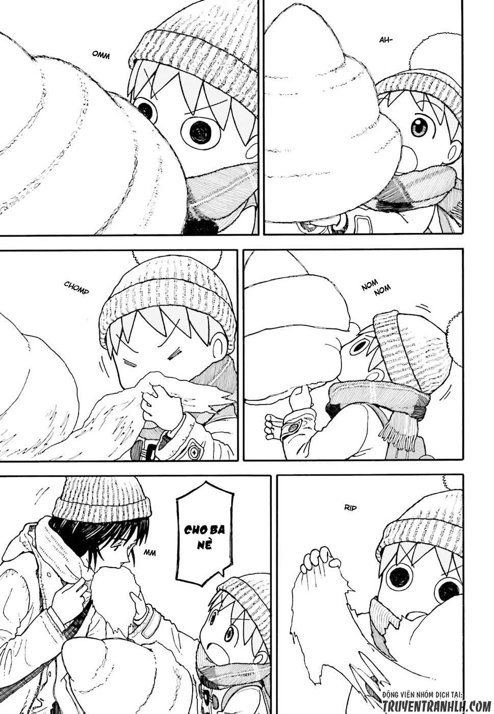 yotsubato/14