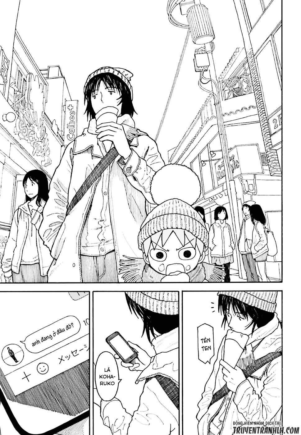 yotsubato/16