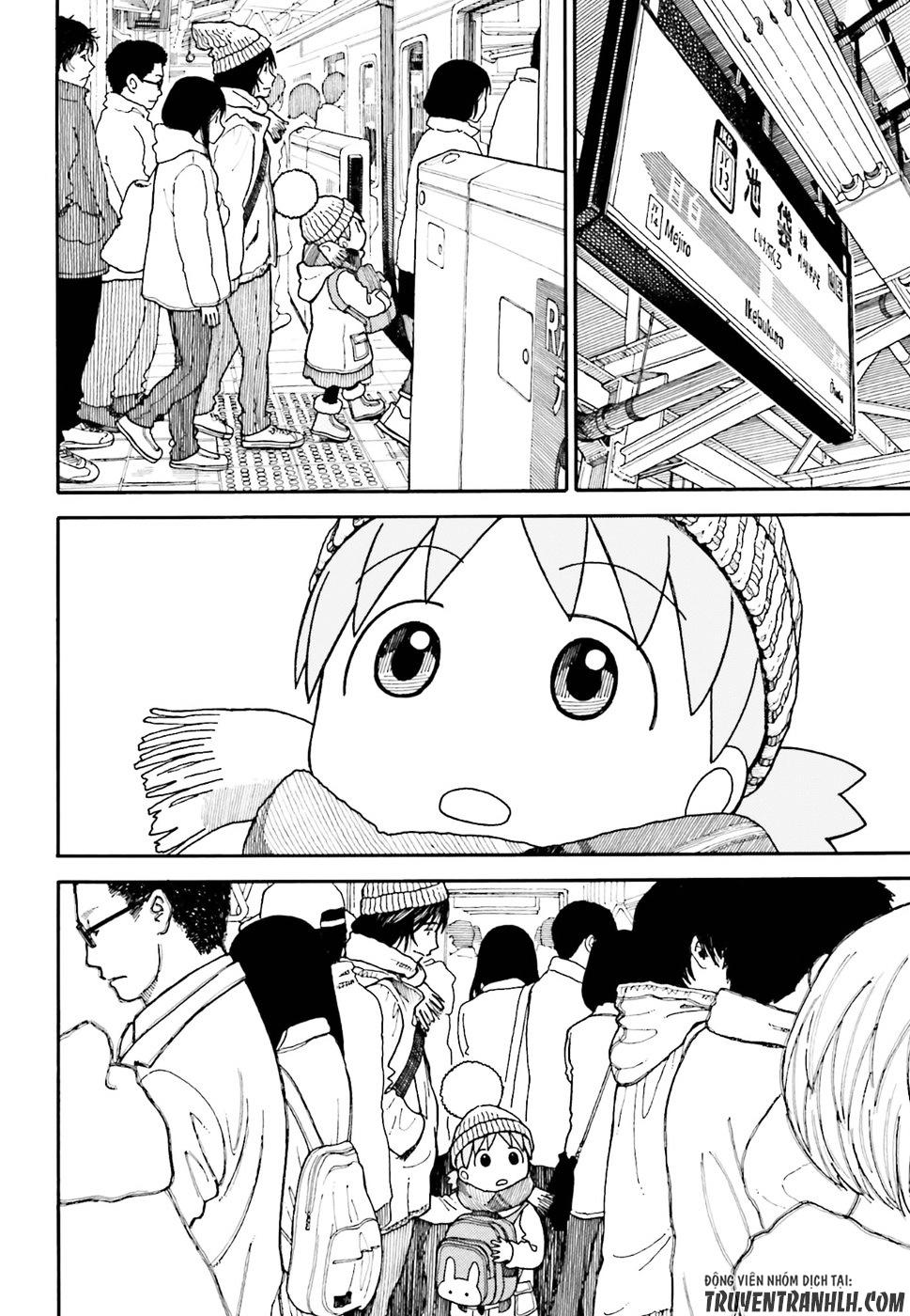 yotsubato/3