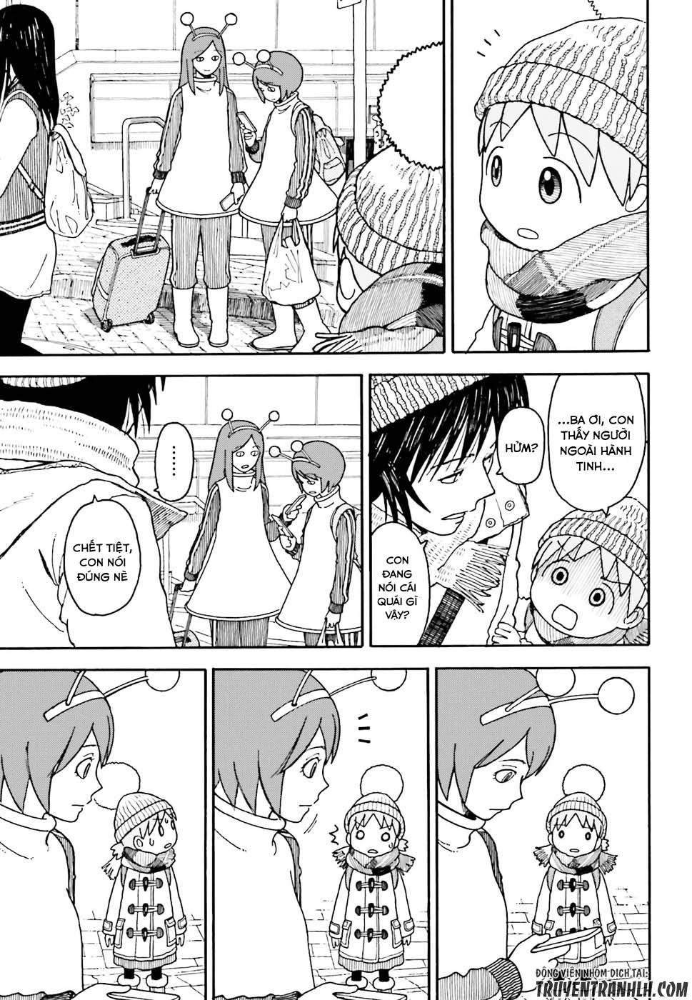 yotsubato/8