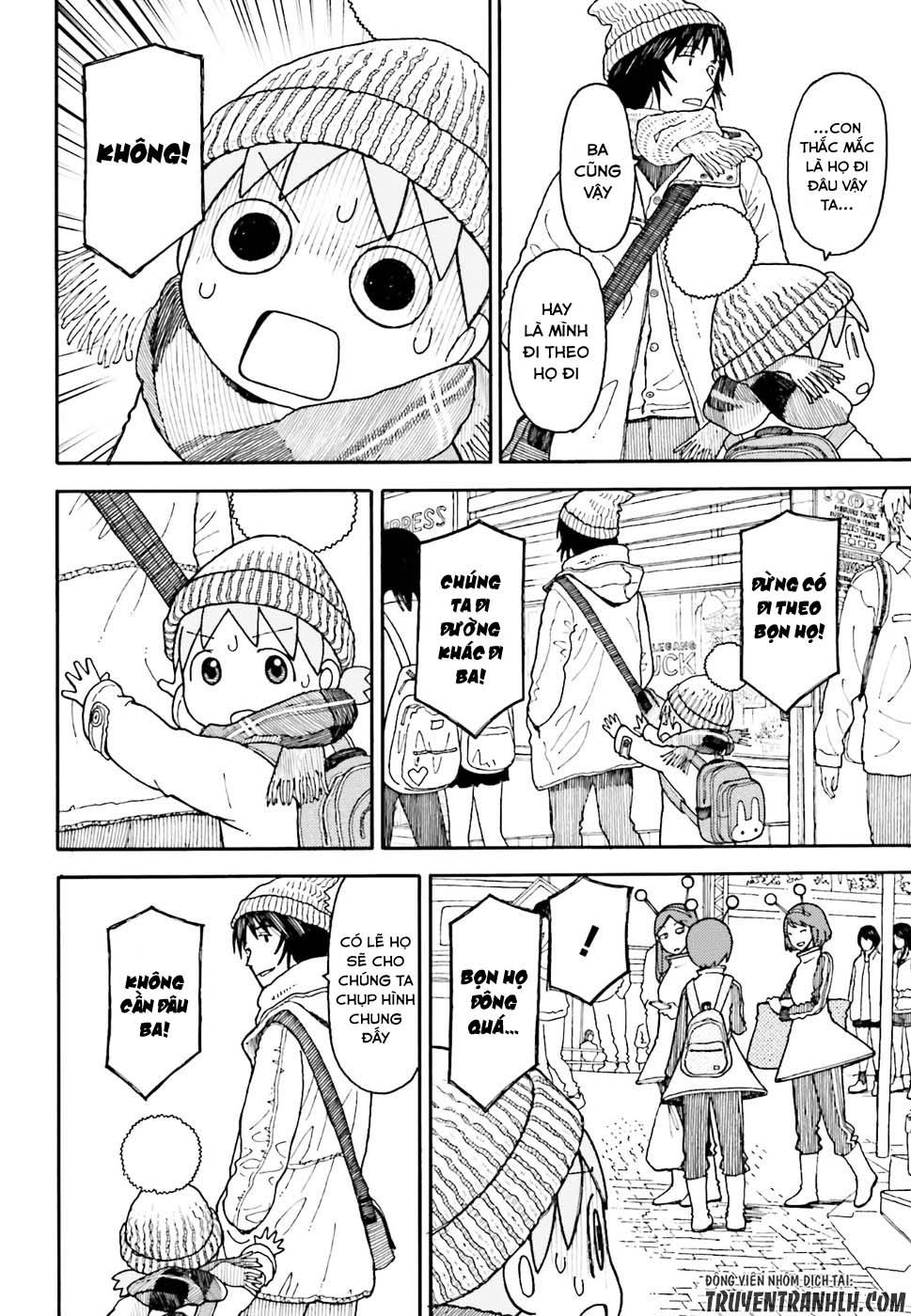 yotsubato/9