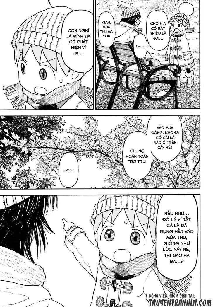 yotsubato/12