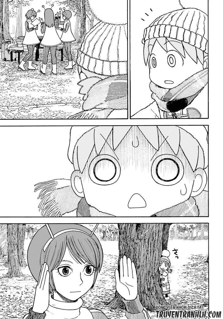 yotsubato/14