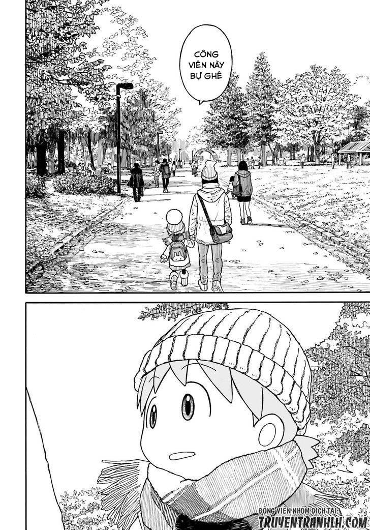 yotsubato/3