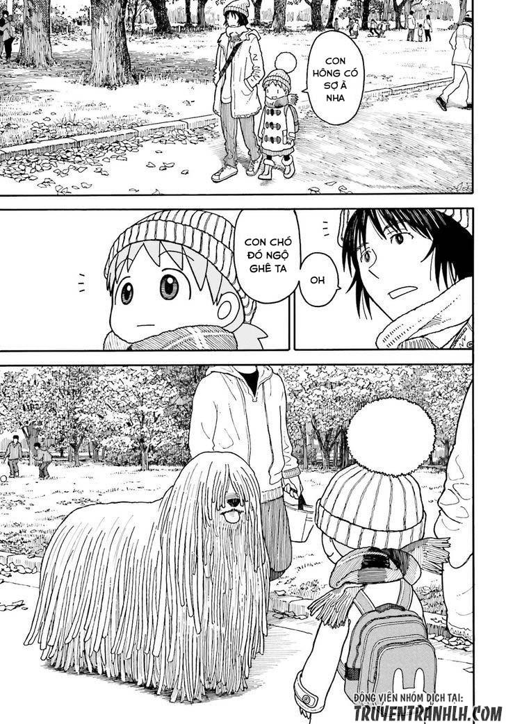 yotsubato/6