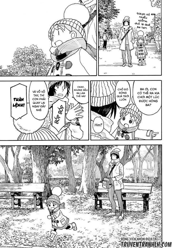 yotsubato/8