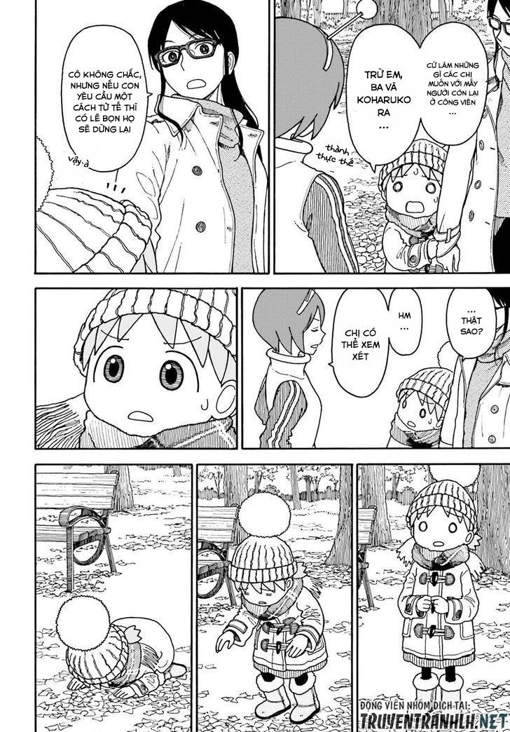 yotsubato/10