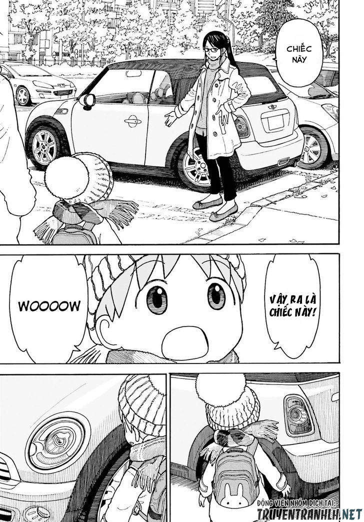 yotsubato/17