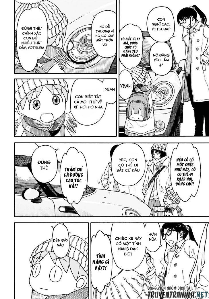 yotsubato/18