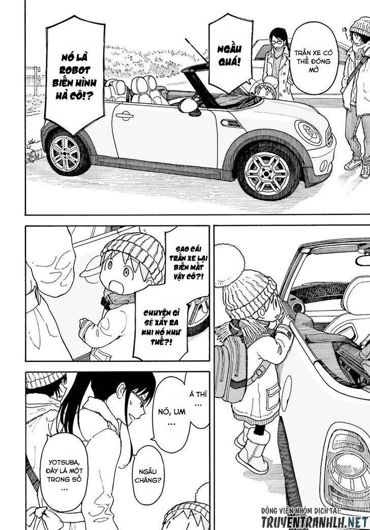 yotsubato/20