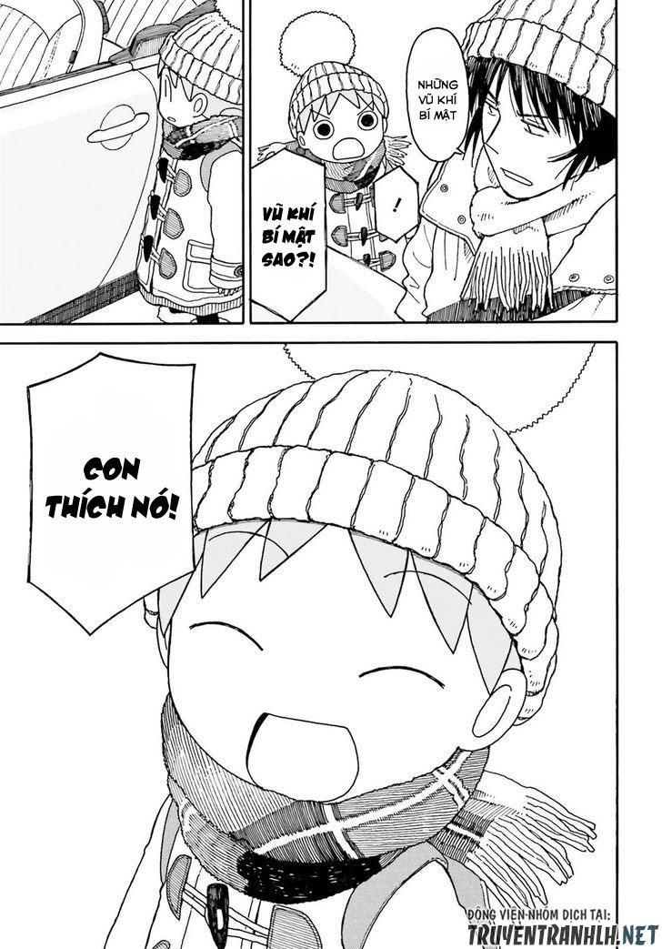 yotsubato/21