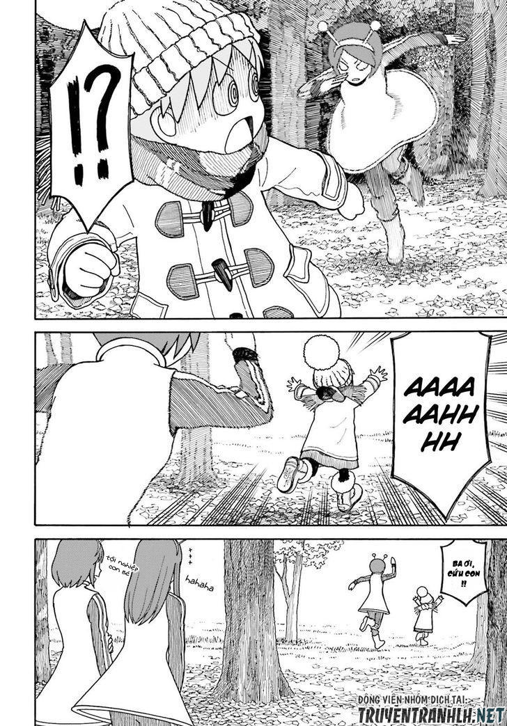 yotsubato/6