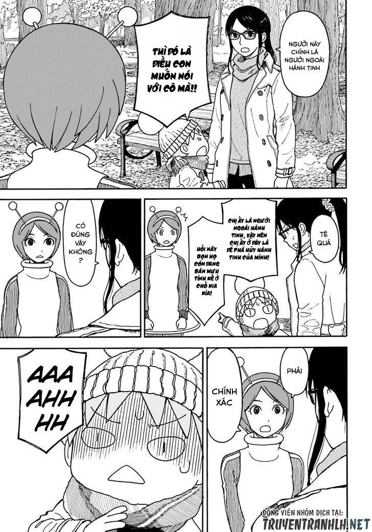 yotsubato/9