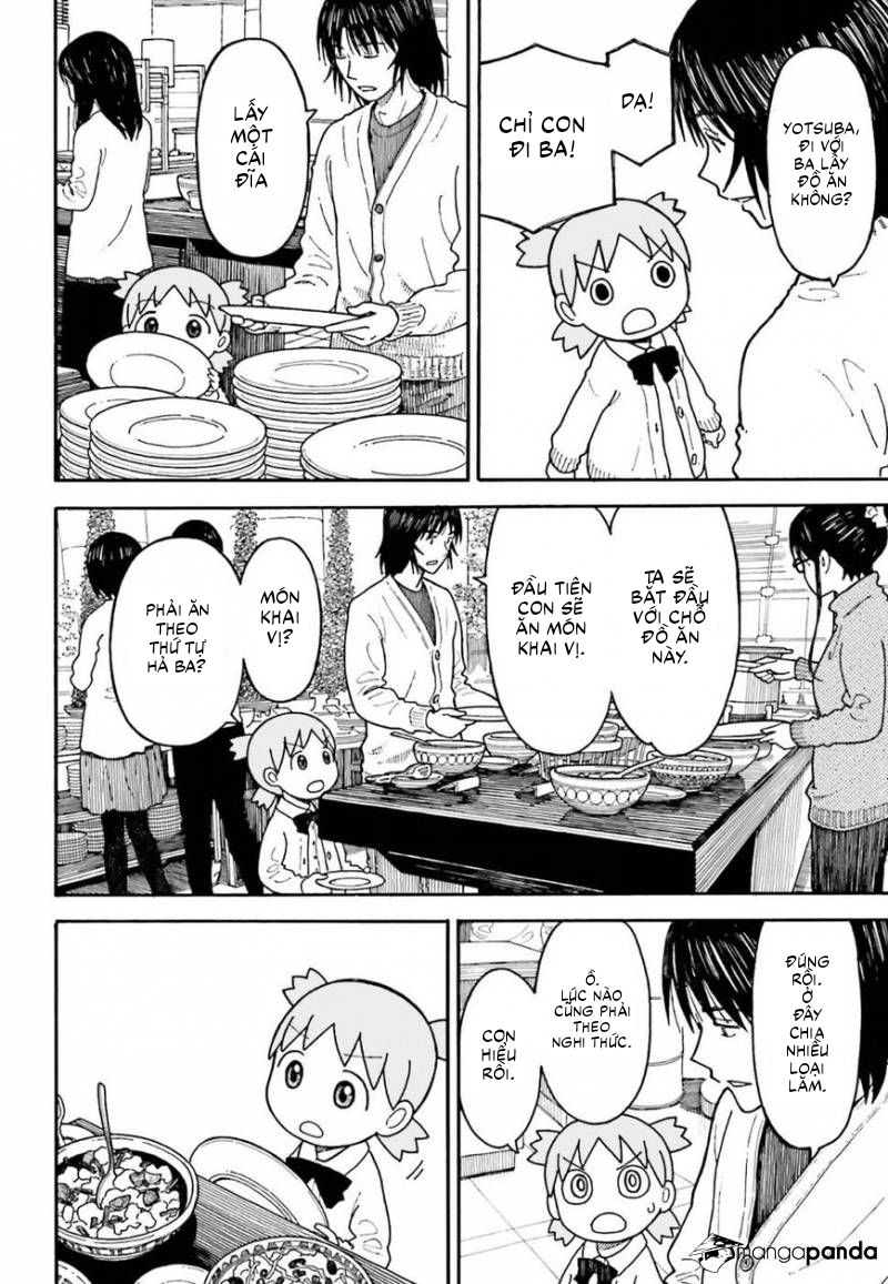 yotsubato/1