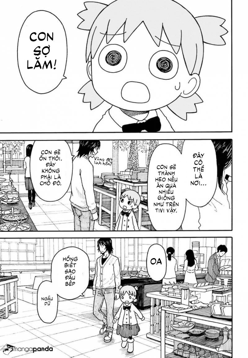 yotsubato/10