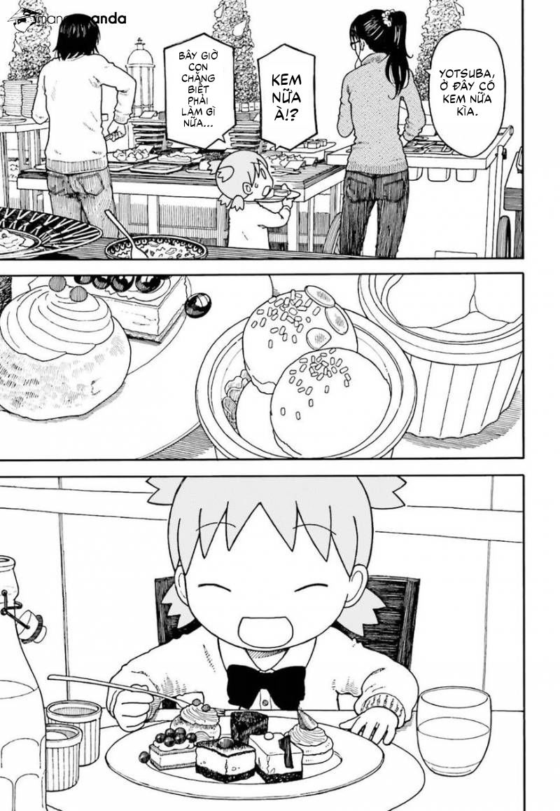 yotsubato/12