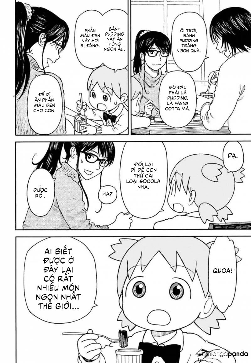 yotsubato/13