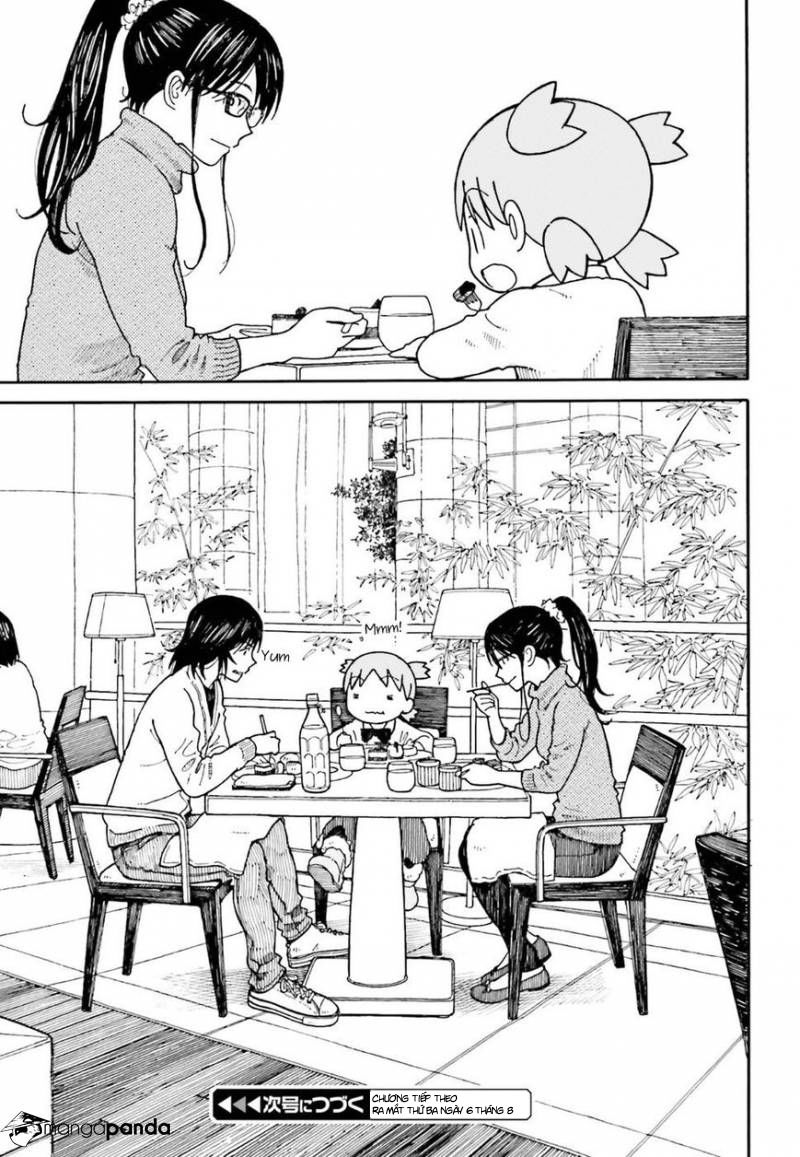 yotsubato/14