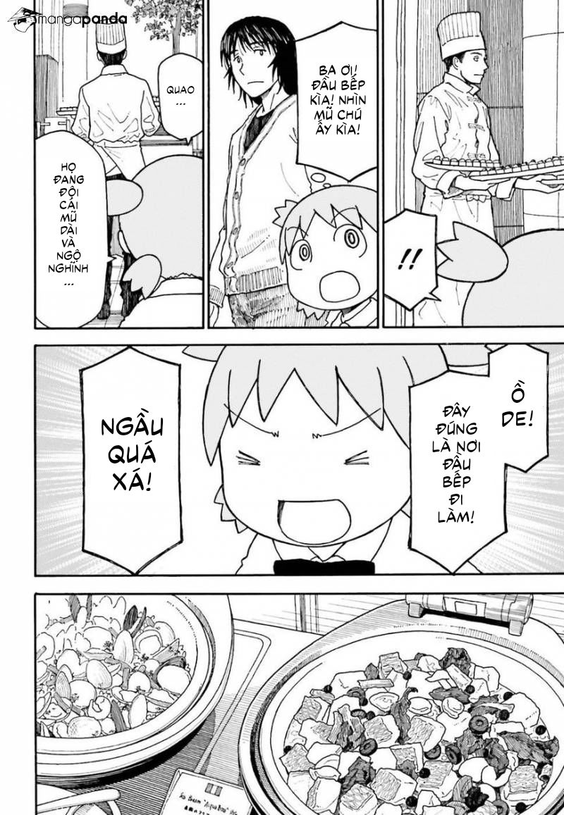 yotsubato/4