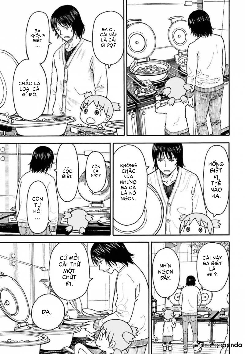 yotsubato/5