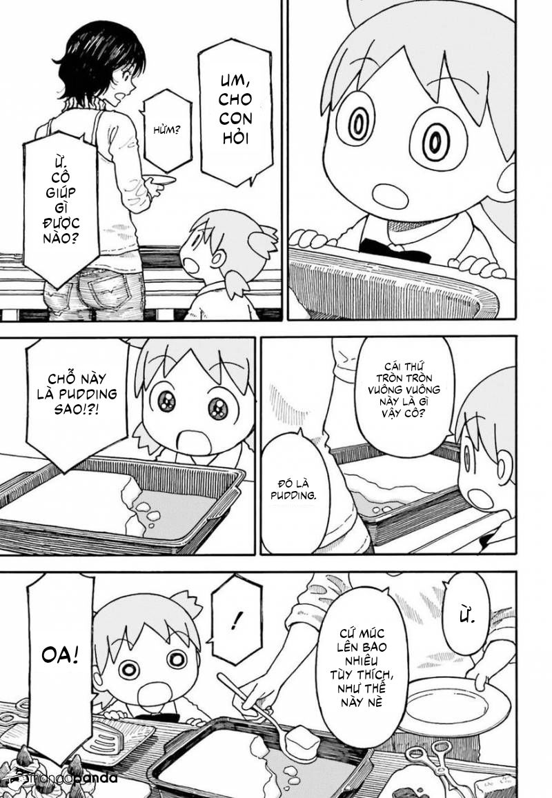 yotsubato/6