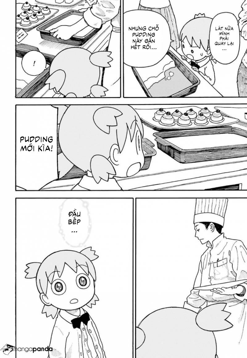 yotsubato/7