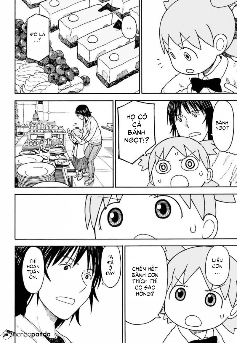 yotsubato/9