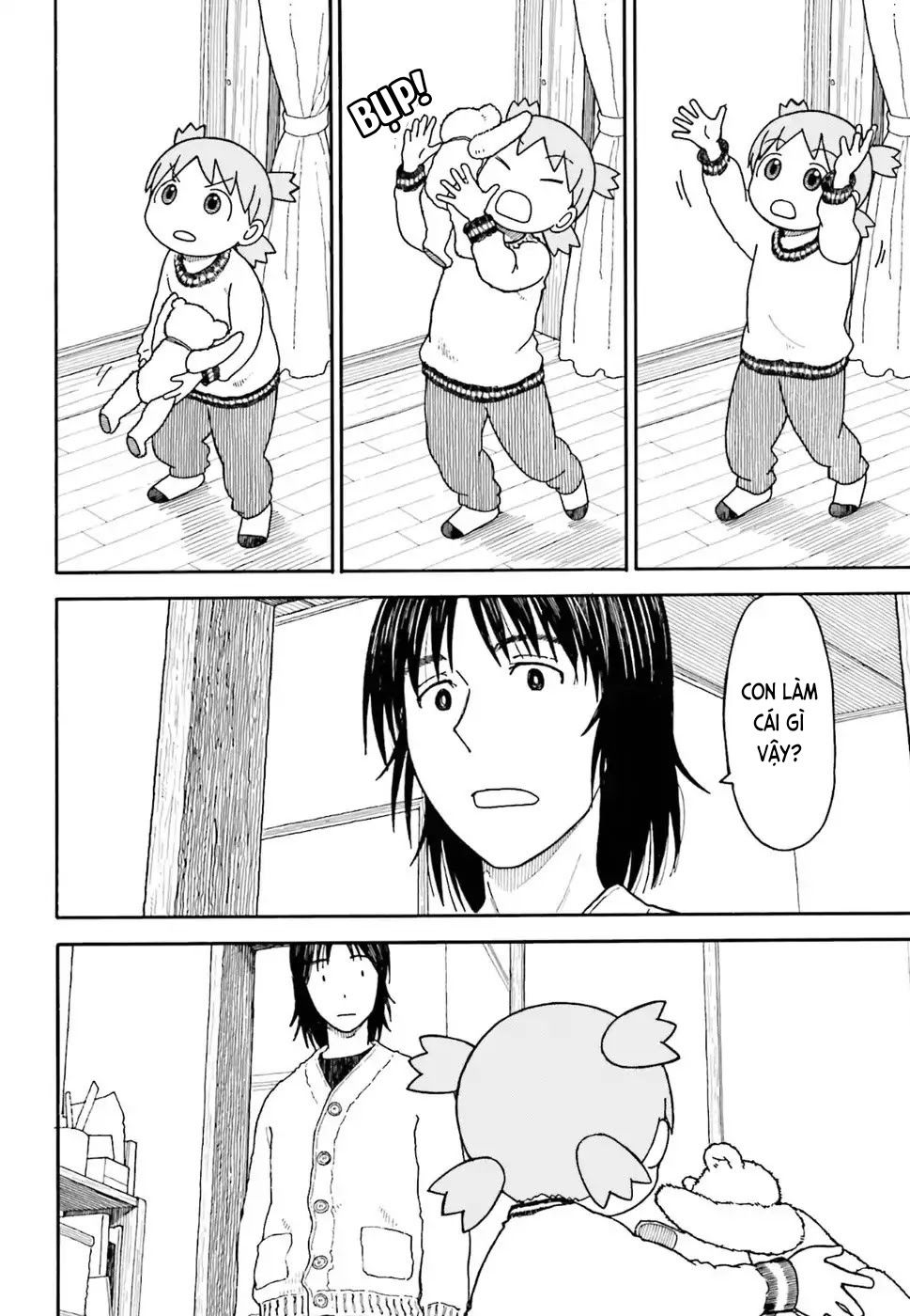 yotsubato/1