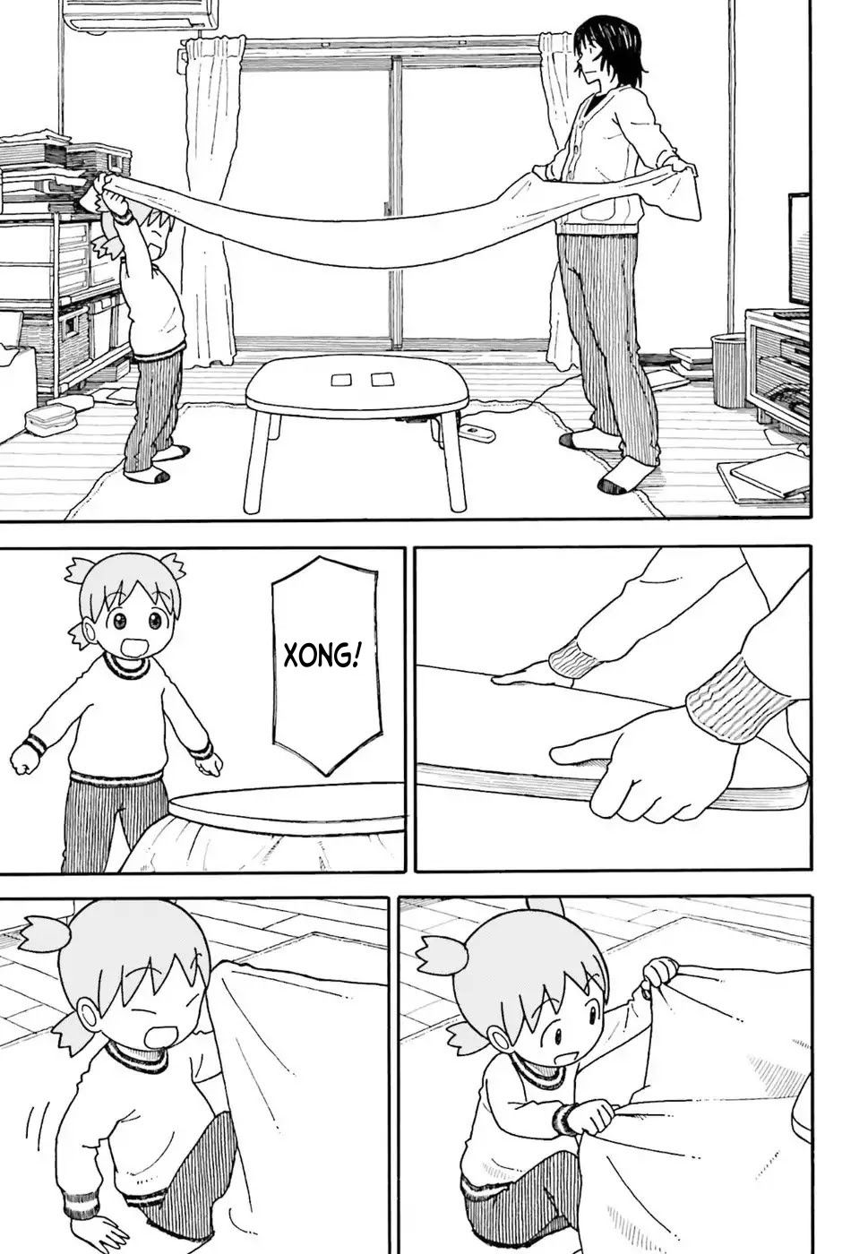 yotsubato/14