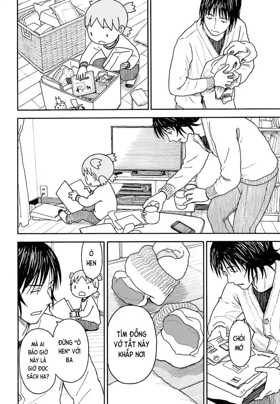 yotsubato/9