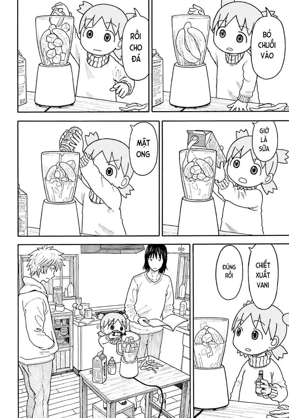 yotsubato/15