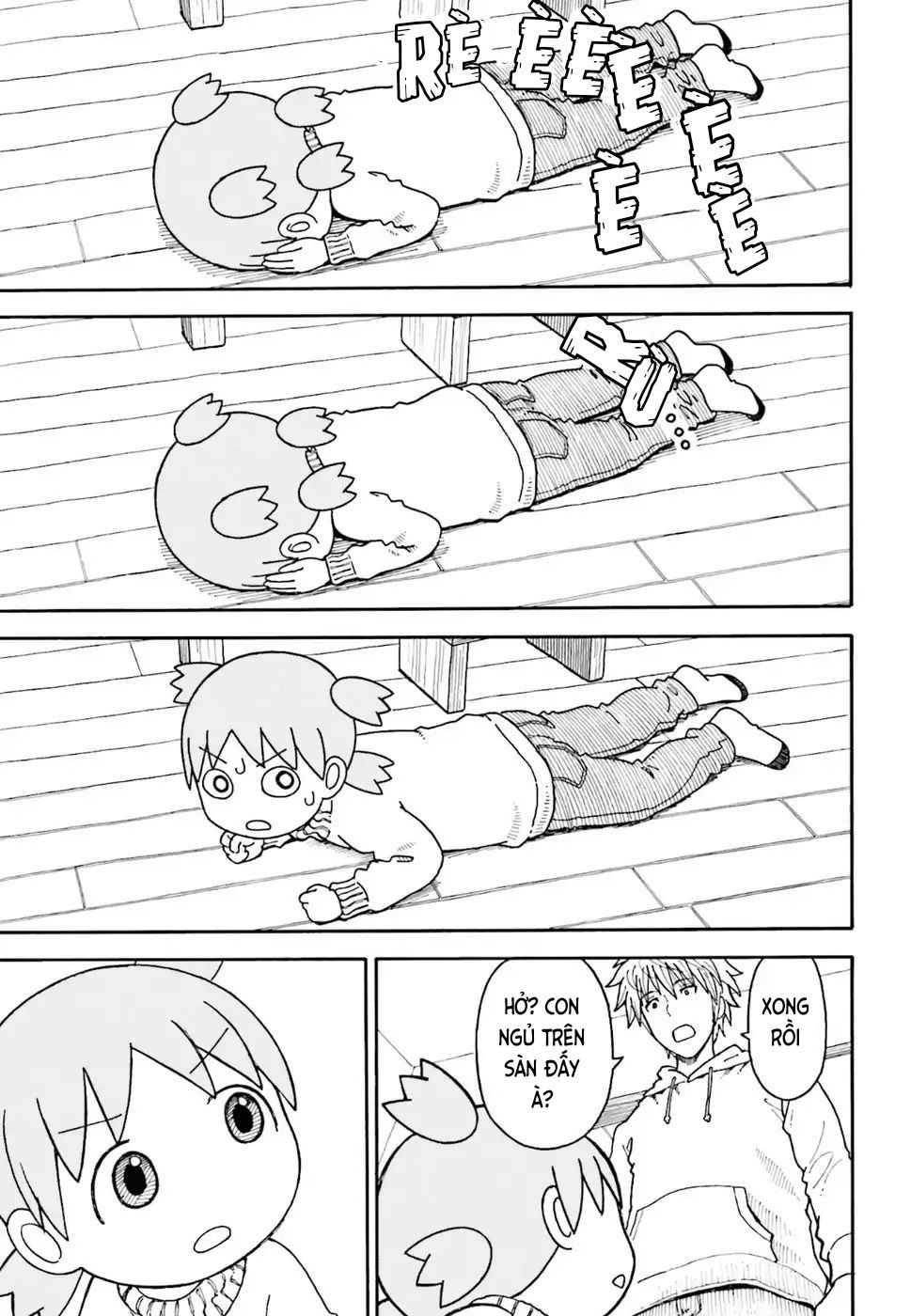 yotsubato/18