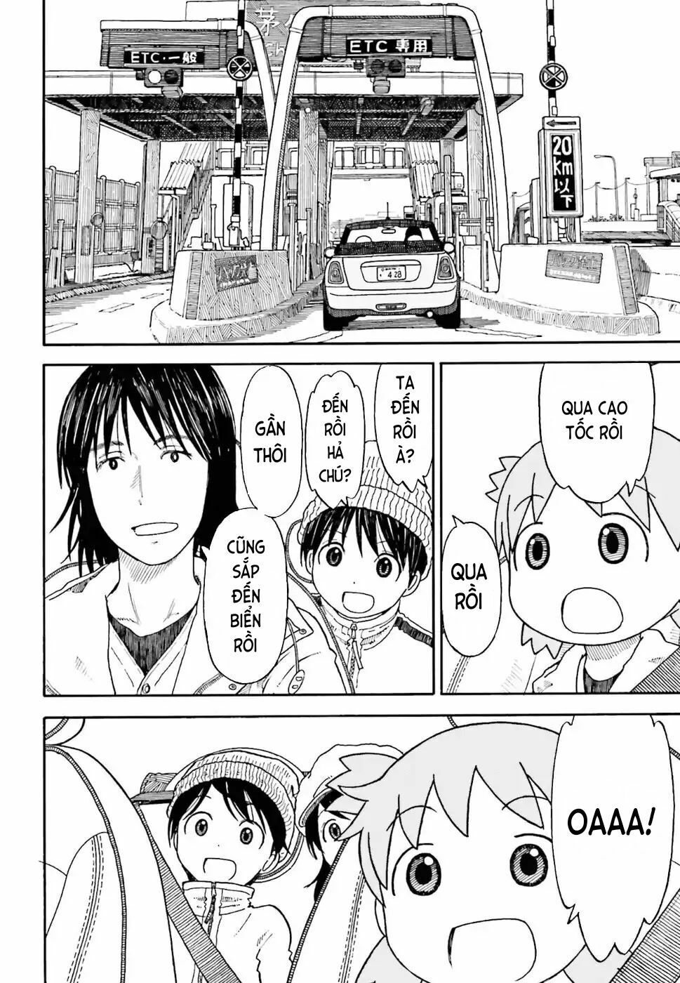 yotsubato/15