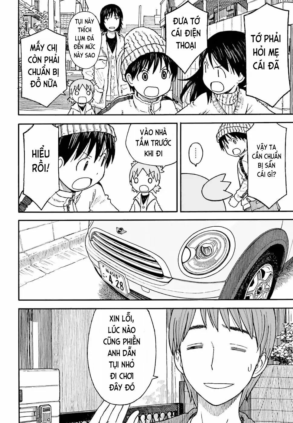 yotsubato/5