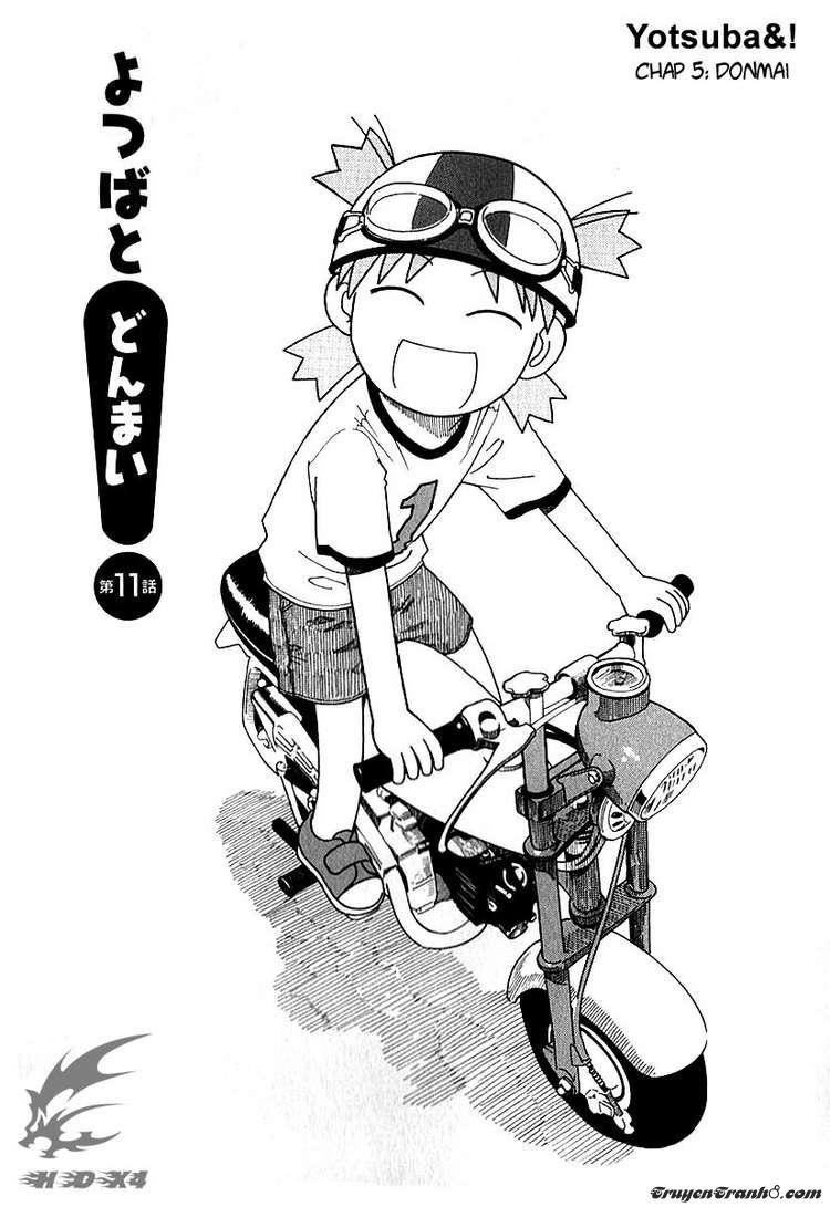 yotsubato/0