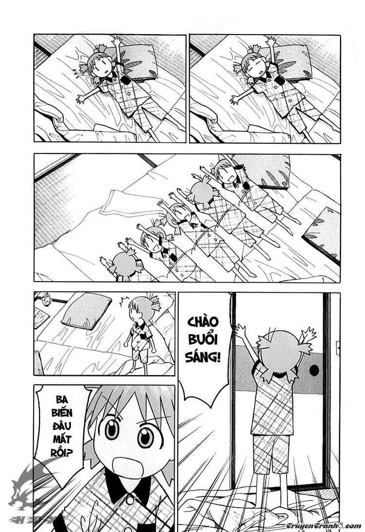 yotsubato/1