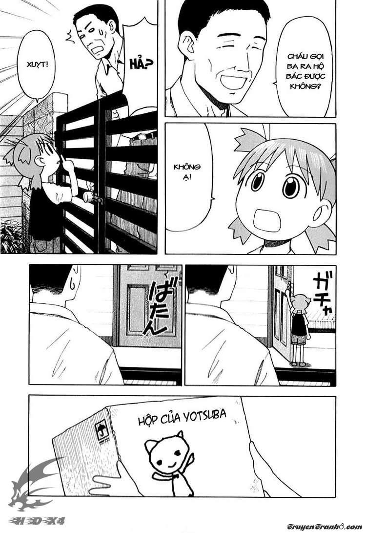 yotsubato/10