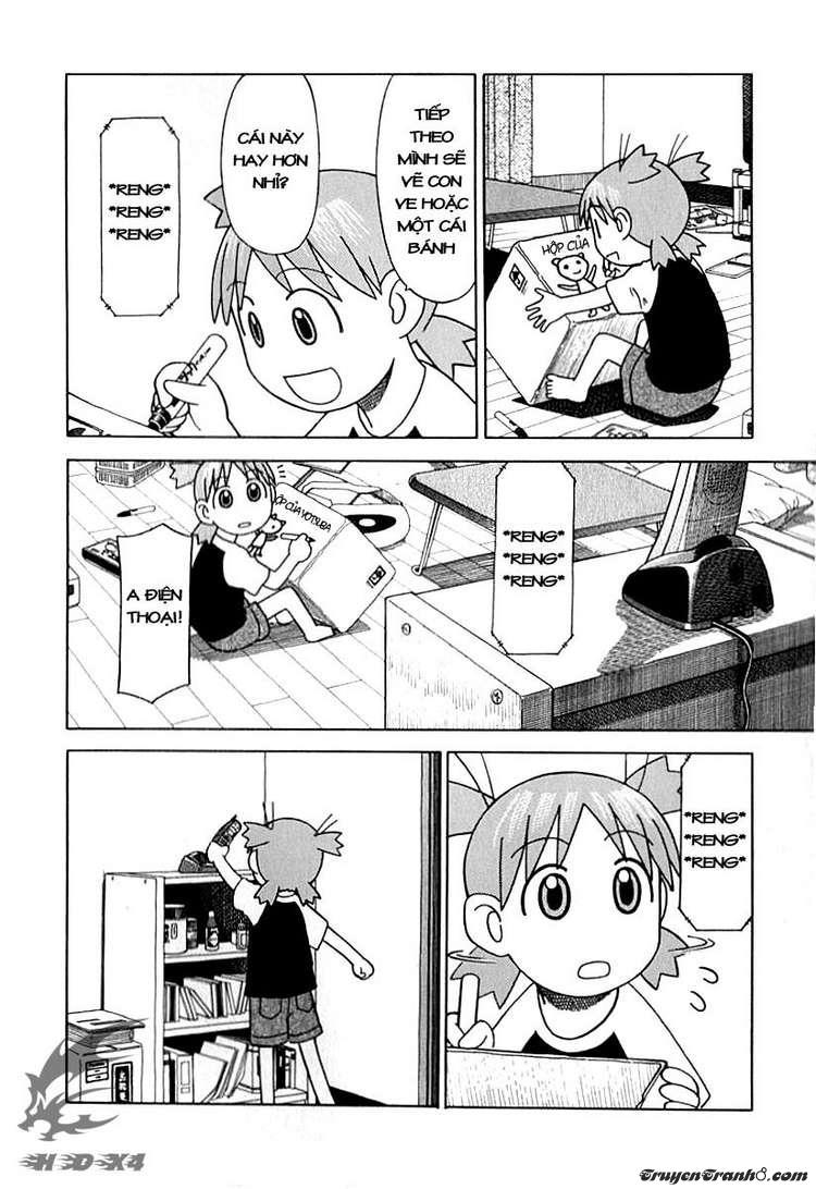 yotsubato/11