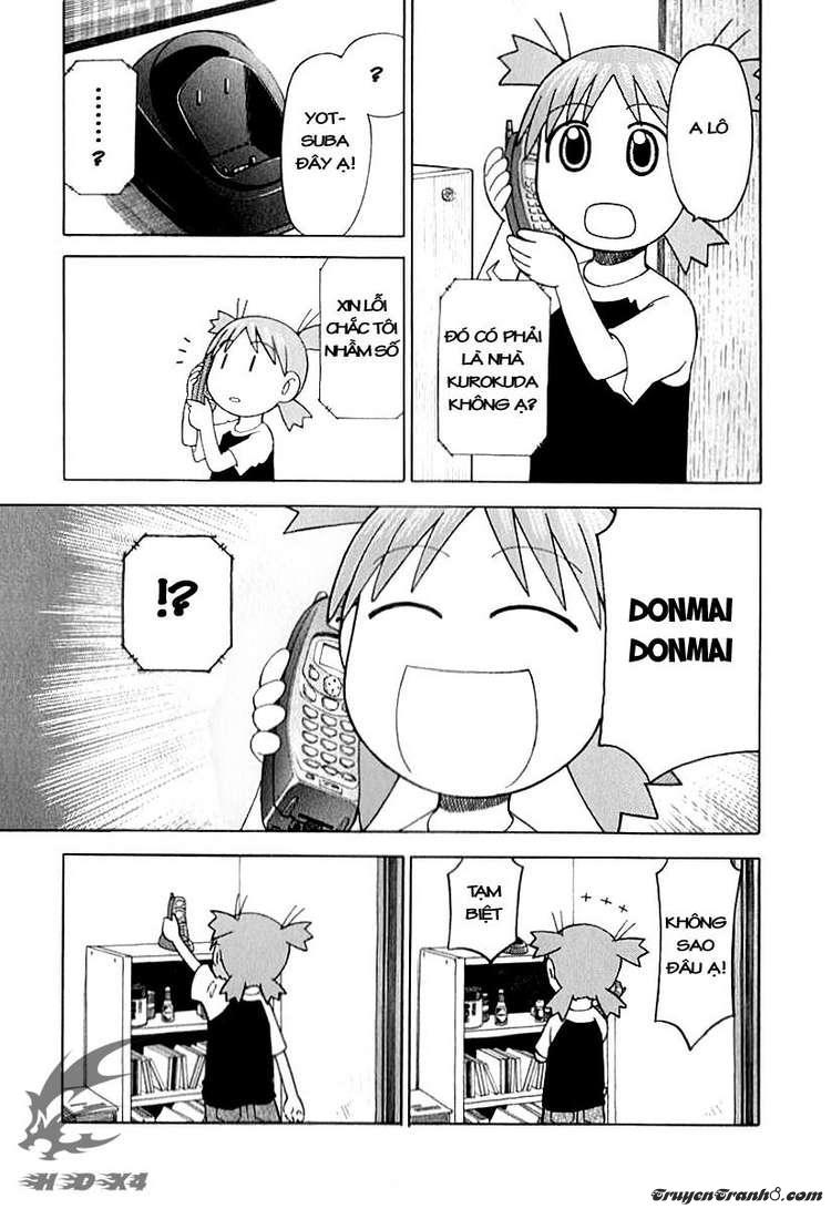 yotsubato/12