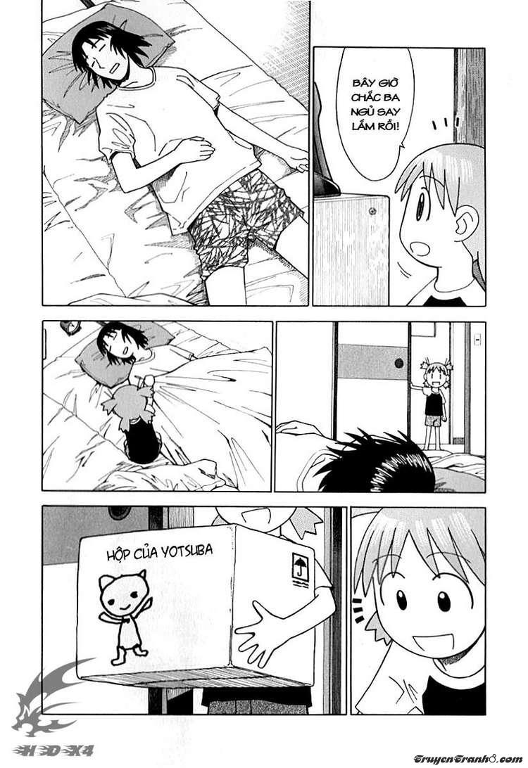 yotsubato/13