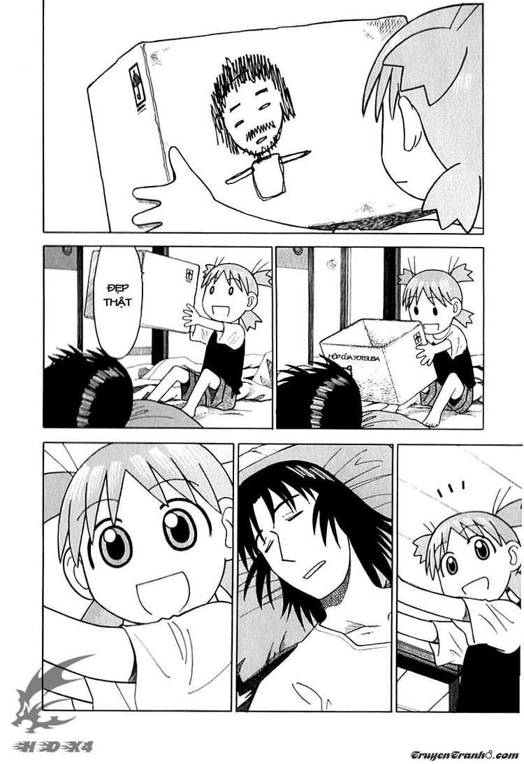 yotsubato/14